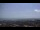 Webcam in Lagos, 29 km