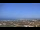 Webcam in Lagos, 24.7 km entfernt
