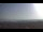 Webcam in Lagos, 26.3 km