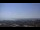 Webcam in Lagos, 7.3 km