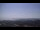 Webcam in Lagos, 10.1 mi away