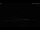 Webcam in Lagos, 4.7 km