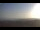 Webcam in Lagos, 10 mi away