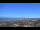 Webcam in Lagos, 10.9 mi away