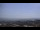 Webcam in Lagos, 20 mi away