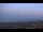 Webcam in Lagos, 25.4 mi away