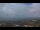 Webcam in Lagos, 51.9 km