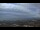 Webcam in Lagos, 65.1 km