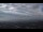 Webcam in Lagos, 16.4 km