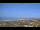 Webcam in Lagos, 9.5 mi away