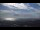 Webcam in Lagos, 16.4 km