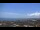 Webcam in Lagos, 11.4 km