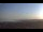 Webcam in Lagos, 20 mi away