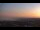 Webcam in Lagos, 30 km