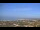 Webcam in Lagos, 30 km entfernt