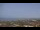 Webcam in Lagos, 23.2 mi away