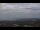 Webcam in Lagos, 11.6 mi away