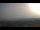 Webcam in Lagos, 29 km