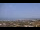 Webcam in Lagos, 60.2 km