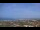 Webcam in Lagos, 60.2 km