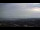 Webcam in Lagos, 28.2 km entfernt