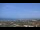 Webcam in Lagos, 60.2 km