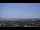 Webcam in Lagos, 60.2 km entfernt