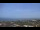 Webcam in Lagos, 60.2 km