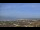 Webcam in Lagos, 13.3 km entfernt