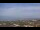 Webcam in Lagos, 51.9 km