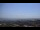 Webcam in Lagos, 13.7 mi away