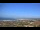 Webcam in Lagos, 12.5 km entfernt