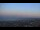Webcam in Lagos, 16.4 km