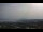 Webcam in Lagos, 30 km entfernt