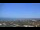 Webcam in Lagos, 30 km