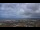 Webcam in Lagos, 4.4 mi away