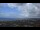 Webcam in Lagos, 11.4 km entfernt