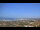 Webcam in Lagos, 9.5 mi away