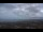Webcam in Lagos, 11.4 km entfernt