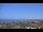 Webcam in Lagos, 5.1 mi away