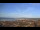 Webcam in Lagos, 30 km