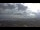 Webcam in Lagos, 6.3 mi away