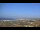 Webcam in Lagos, 10 mi away
