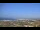 Webcam in Lagos, 25.9 km