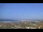 Webcam in Lagos, 25.9 km entfernt