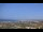Webcam in Lagos, 25.9 km