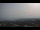 Webcam in Lagos, 11.6 mi away