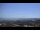 Webcam in Lagos, 30 km entfernt