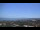 Webcam in Lagos, 4.4 mi away