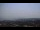 Webcam in Lagos, 5.1 mi away